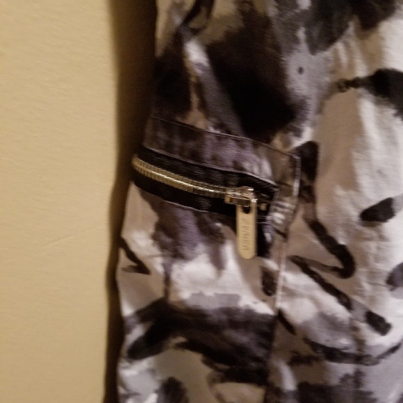 Zumba Gear - Picture 4 of 5